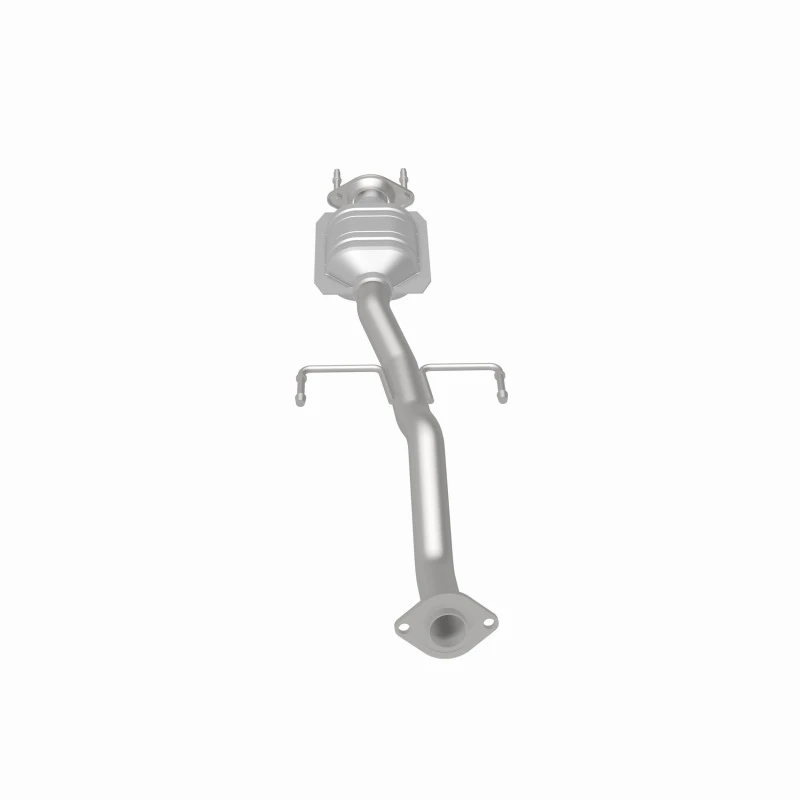 magnaflow_50672-6793c3f03e896