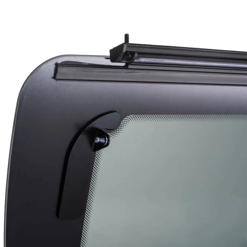 ARB Ascent Canopy Replacement RHS Lift-Up Window Assembly
