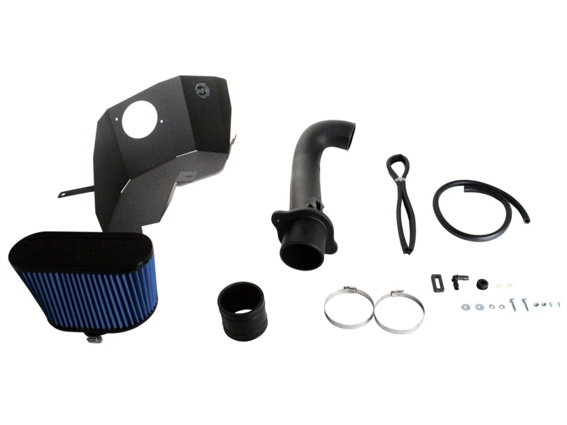 afe_54-11312-6792c9c5ca683