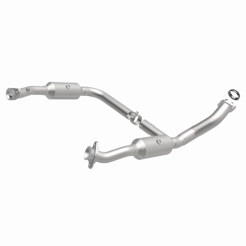 magnaflow_5551598-6796e47a125ca