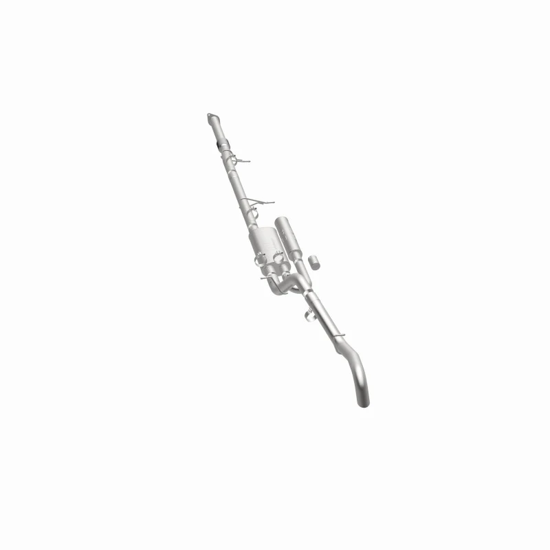 magnaflow_19648-67938ff87527b