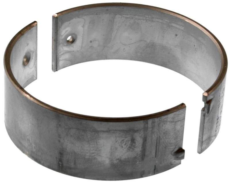 clevite_CB1627P-67930a2d8f75d Clevite Lexus V8 3966cc 1992-95 Toyota 2UZFE 1998-2009 Con Rod Bearing Set