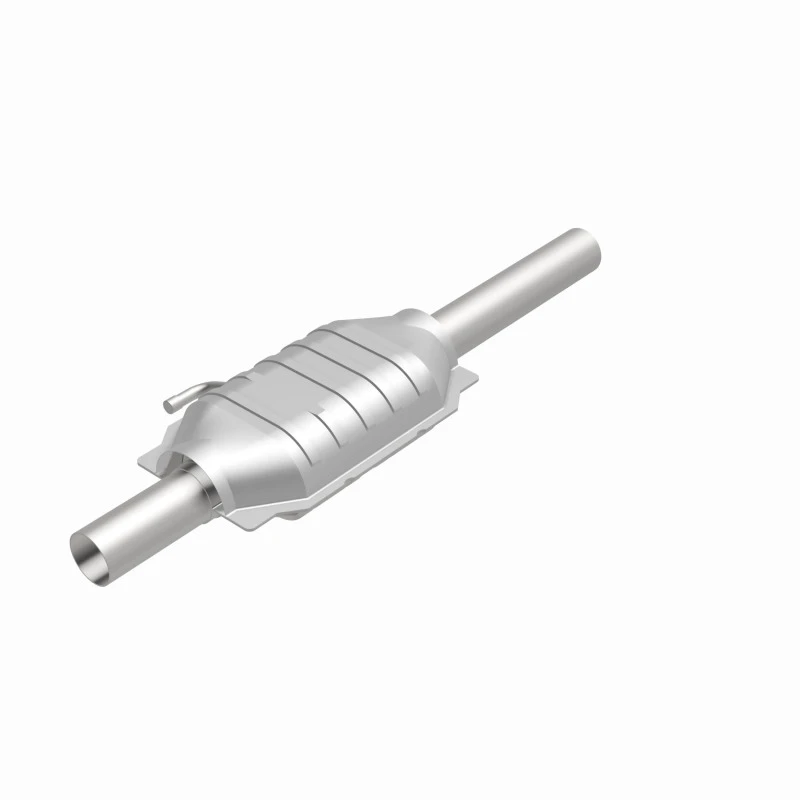 magnaflow_3391222-67937540a43f8