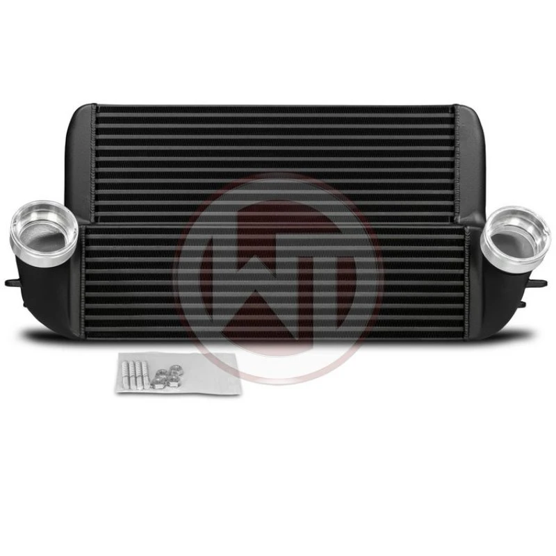Wagner Tuning BMW X5/X6 Competition Intercooler Kit