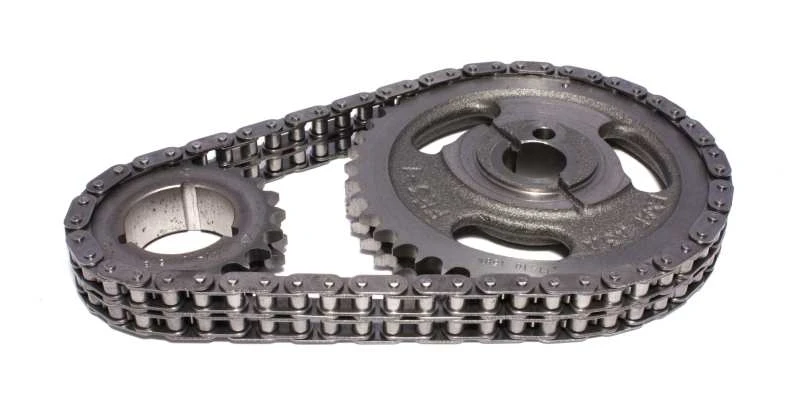COMP Cams Hi-Tech Rollenverstellung-Set FW