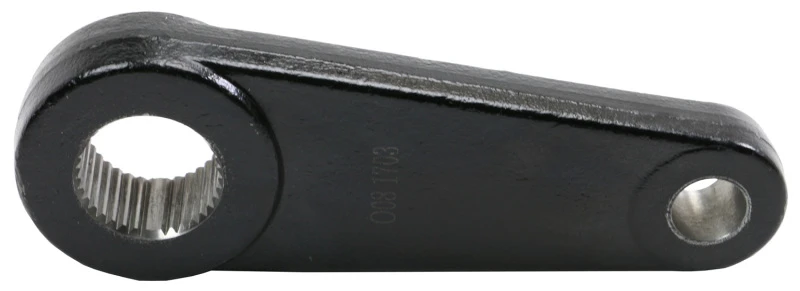 MOOG 11-22 Ford F-250 Super Duty Pitman Arm