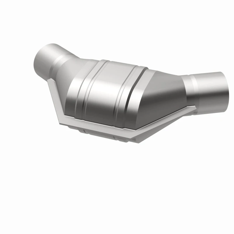 magnaflow_337085-6793d4dab39df