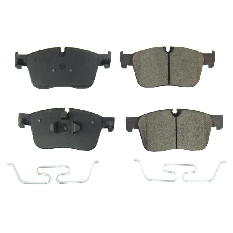 powerstop_17-1861-67968dd22a286