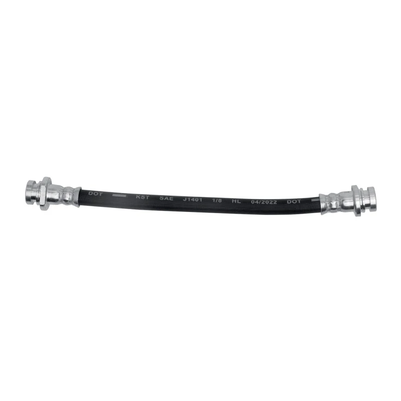 DFC 04-11 Chevrolet Aveo Rear Brake Hose
