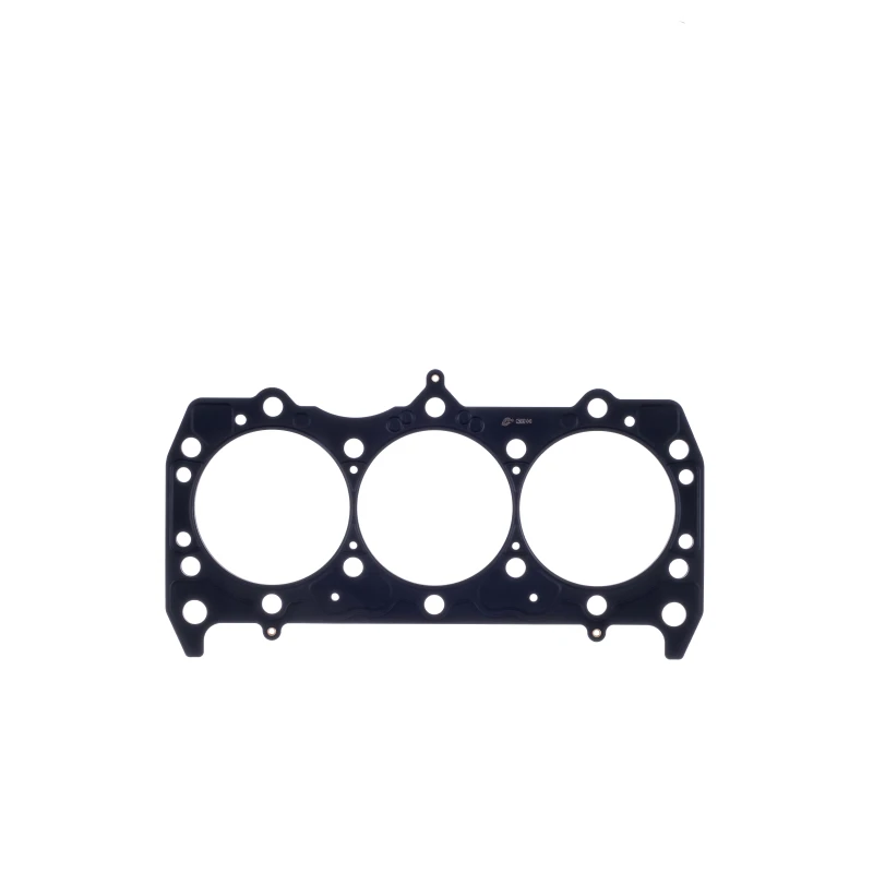 cometic-gasket_C5692-040-67930c57dbe83