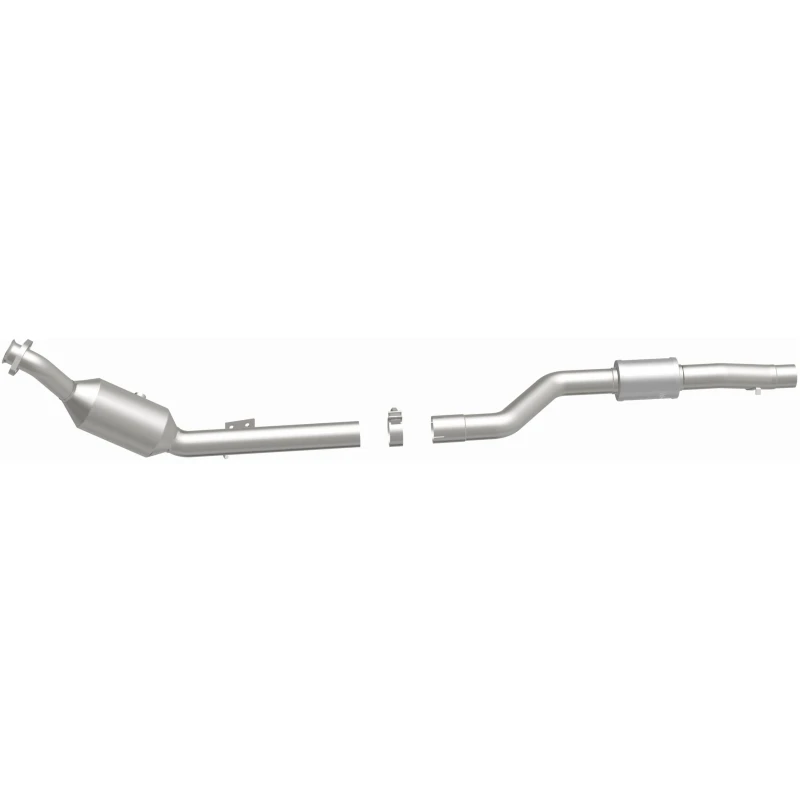 magnaflow_5561569-67967d829c419