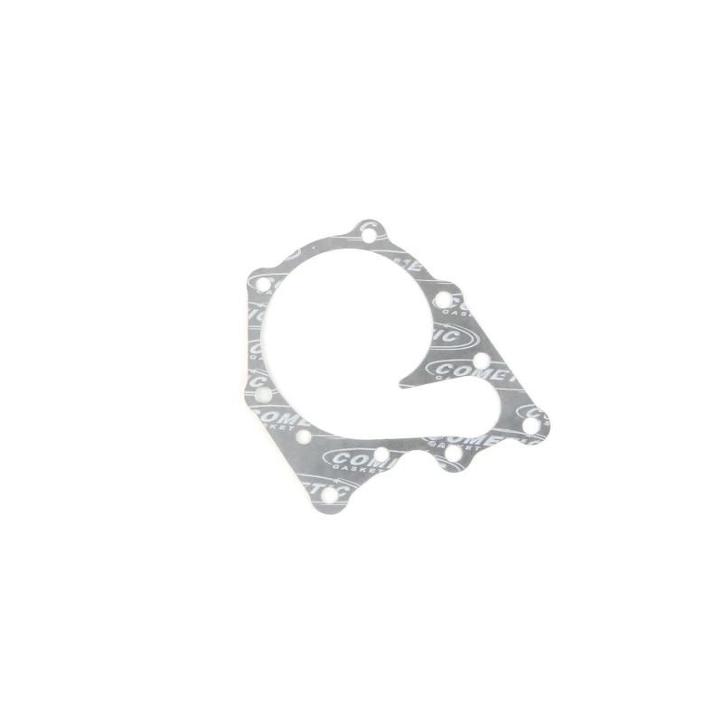 Cometic Toyota 7M-GE/7M-GTE.031in Fiber Water Pump Gasket
