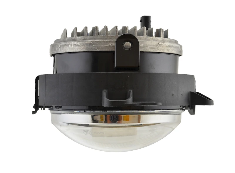 Hella 2014-2015 Mini Cooper Nebelscheinwerfer links