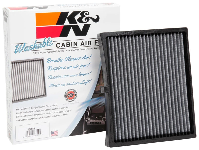 k%26n-engineering_VF2059-67935a0b437fb