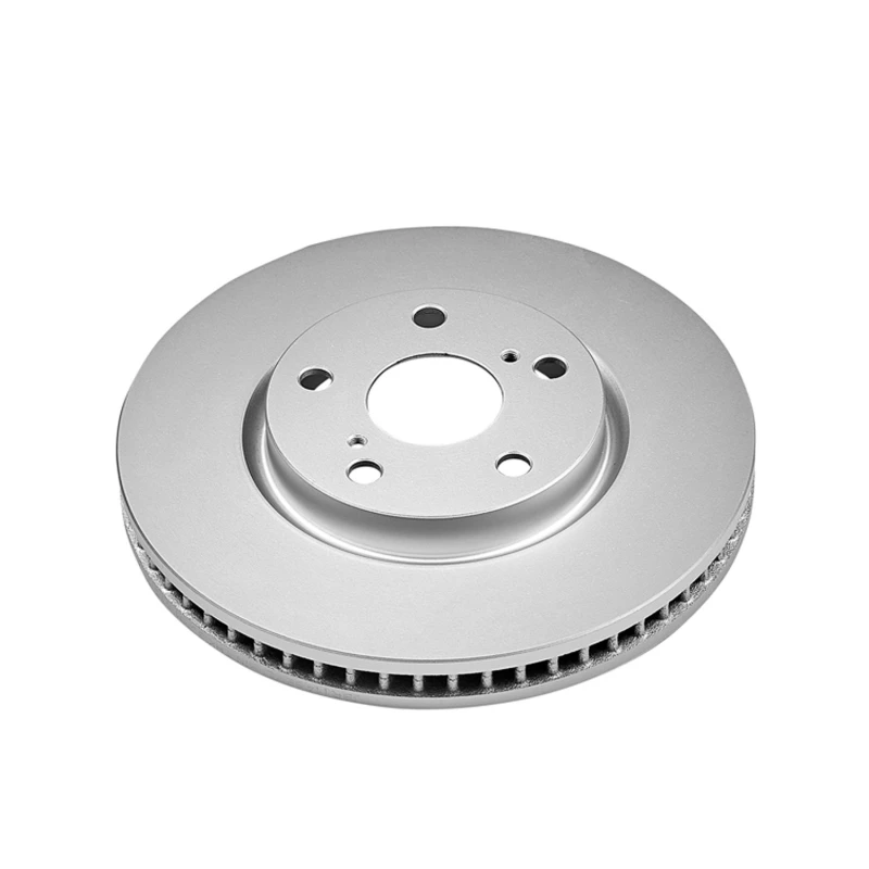 powerstop_JBR1146EVC-679455f8ce86e