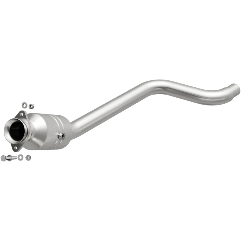 magnaflow_52004-6796cd81a3d53