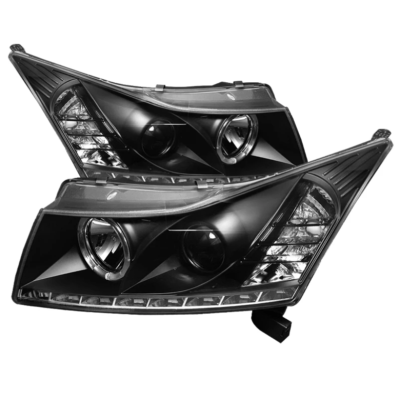 spyder_5037916-6794be655ef9a