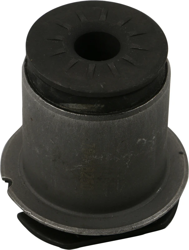 MOOG 07-19 Cadillac Escalade ESV Front Carrier Bushing