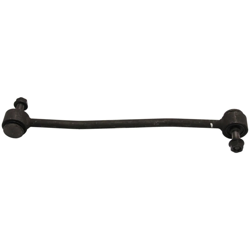 MOOG 1999 Ford F-250 Hintere Querstabilisator-Stange