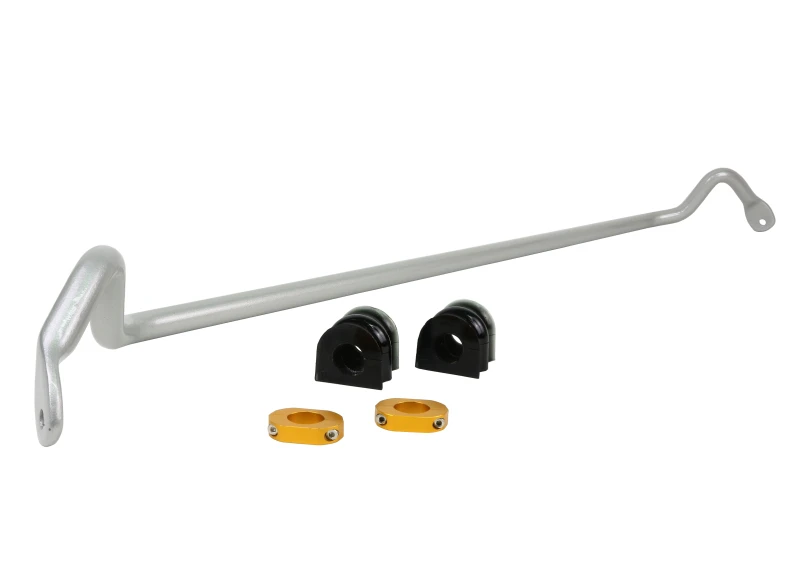 Whiteline 02-07 Subaru WRX Limousine Vorderachse 22mm Stabilisator