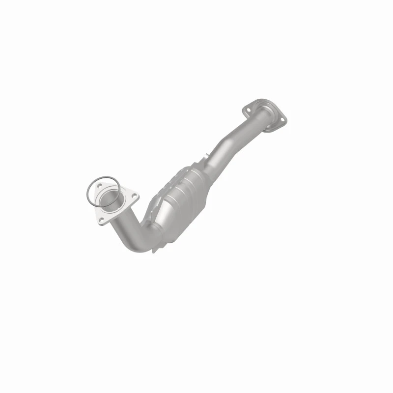 magnaflow_4451219-67937dfb70a13