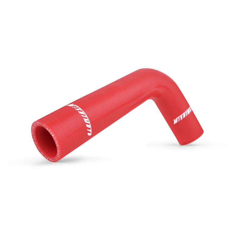 mishimoto_MMHOSE-GTO-04RD-6795da615d382