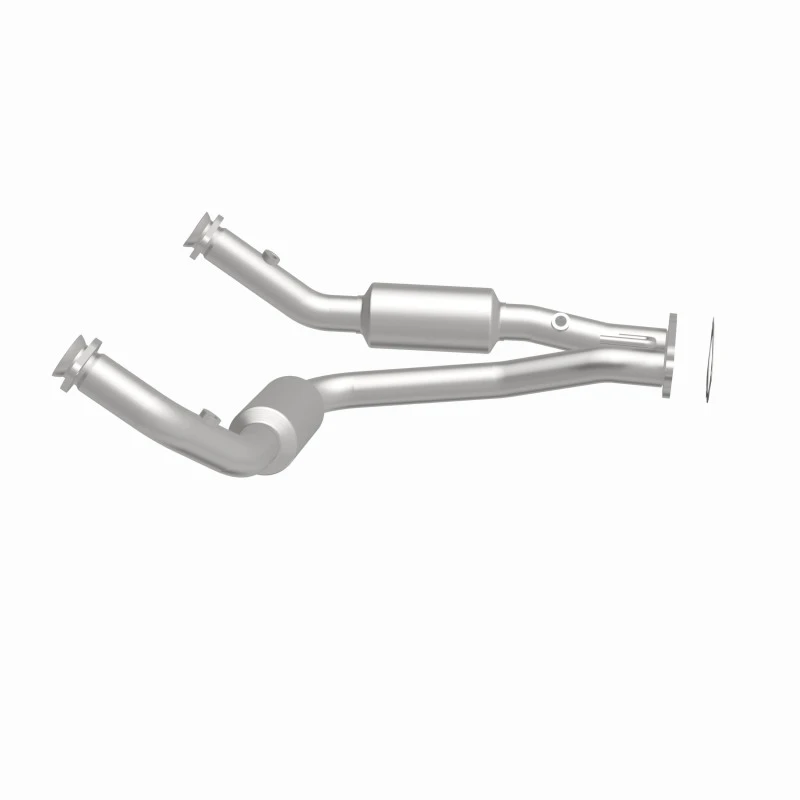 magnaflow_5481682-679374d47c72d