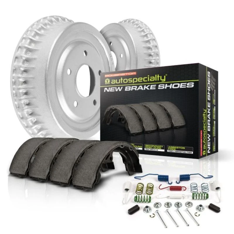powerstop_KOE15268DK-679451d39e7e2