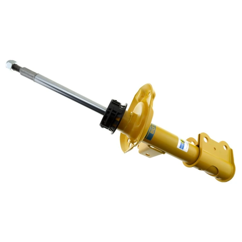bilstein_22-223401-67930097136ef