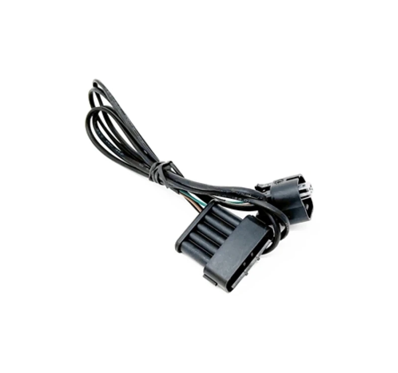 Torque Solution PNP Speed Density Adapter Harness for Subaru WRX 02-07 / STI 02-07 / LGT 05-12