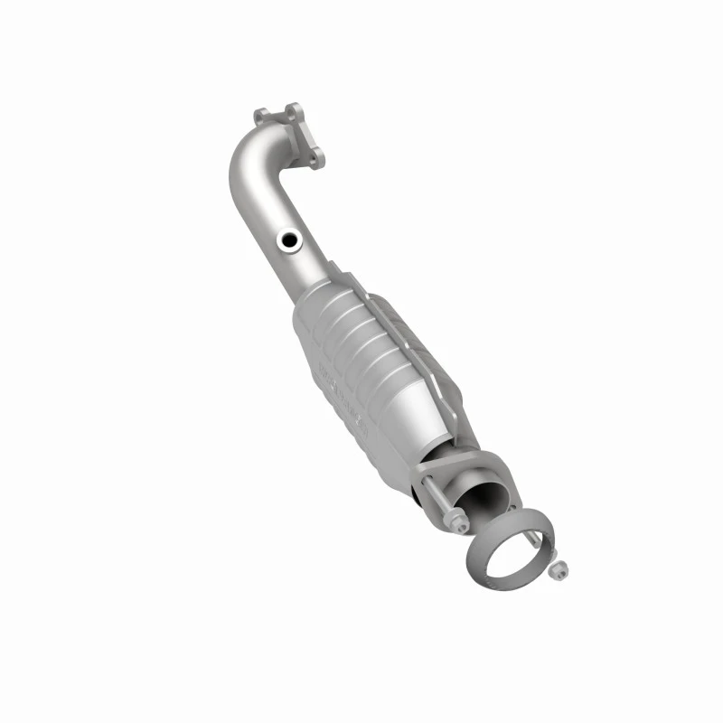 magnaflow_51548-6793f461b4c37