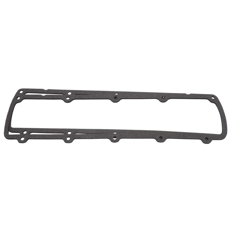 edelbrock_7598-679324ee23df8