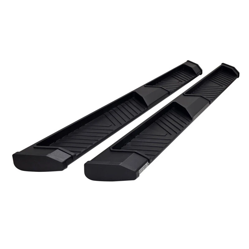 Westin 14-23 Toyota 4Runner SR5 & TRD/10-17 Trail Edition (Excl. Limited) AT6 Running Boards - Black
