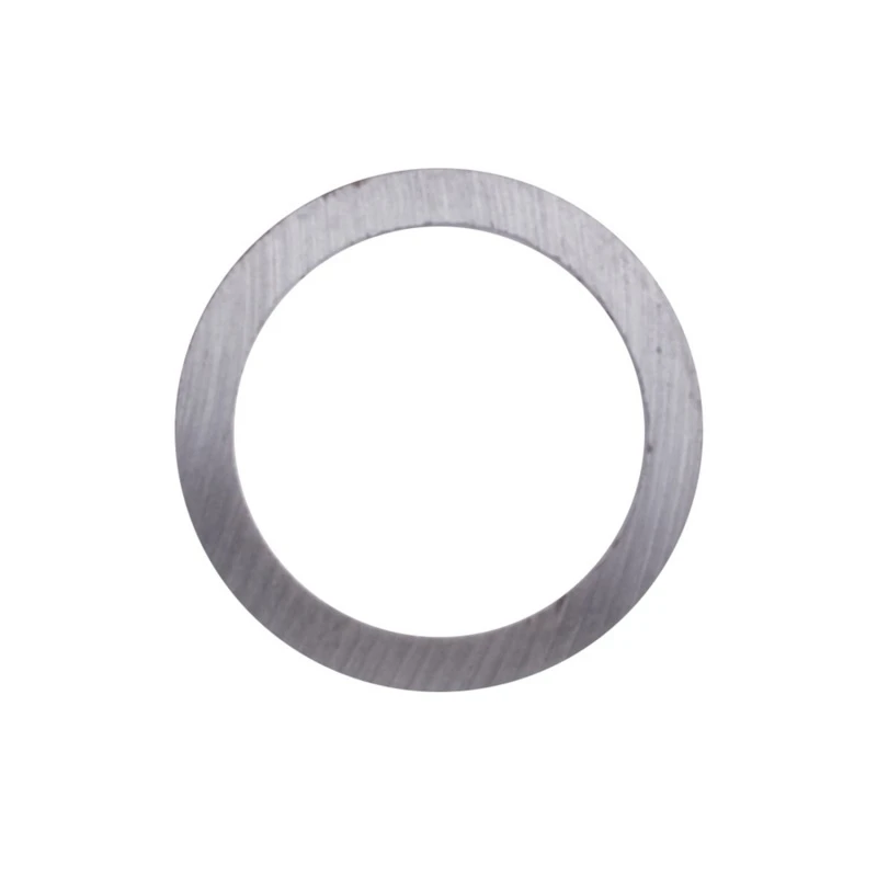 Omix Dana 18 Zwischenwelle Abstandshalter 45-71 Jeep CJ5