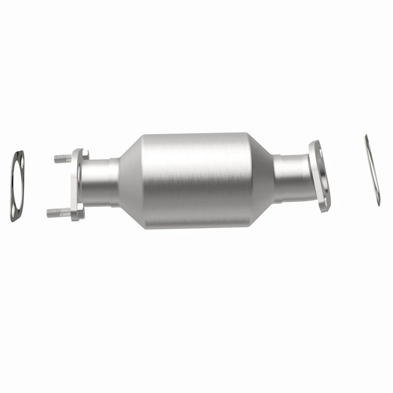magnaflow_52874-6796e0f8cadcc