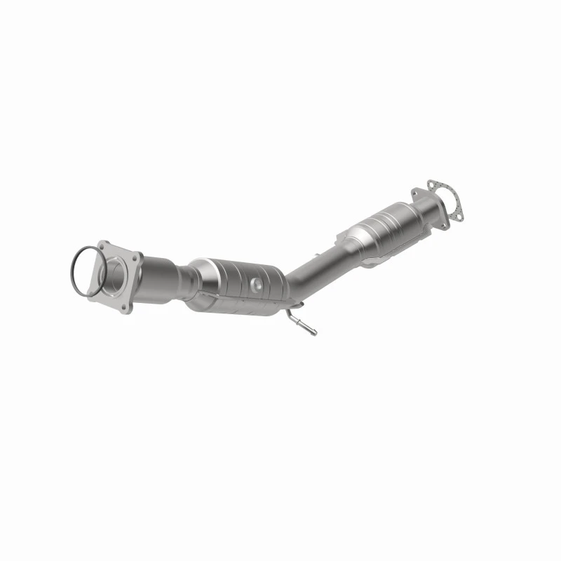 magnaflow_51824-679376c33a3fc