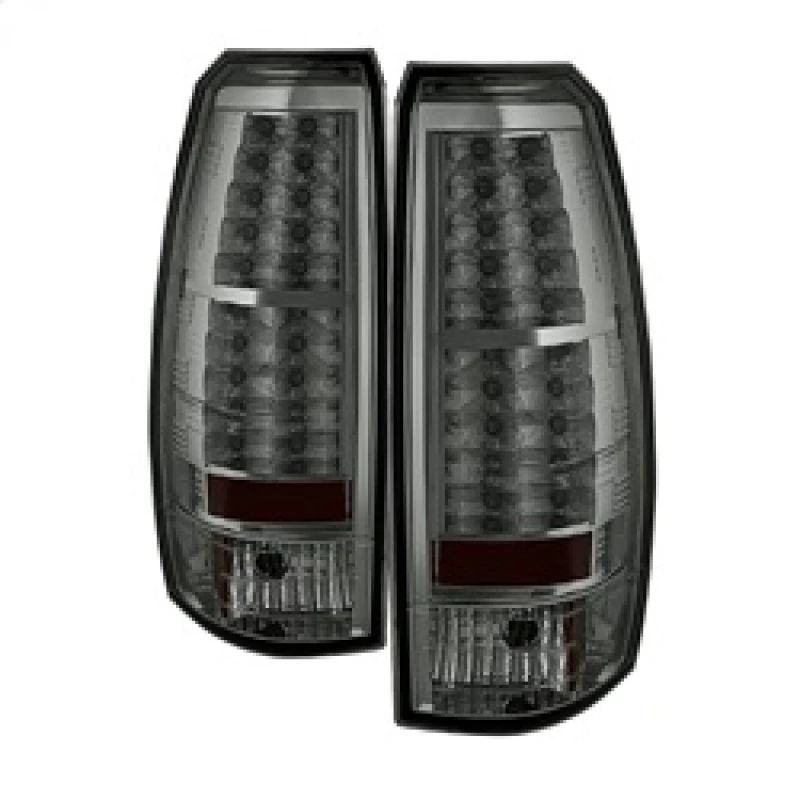 spyder_5032485-682ed356ab3fd