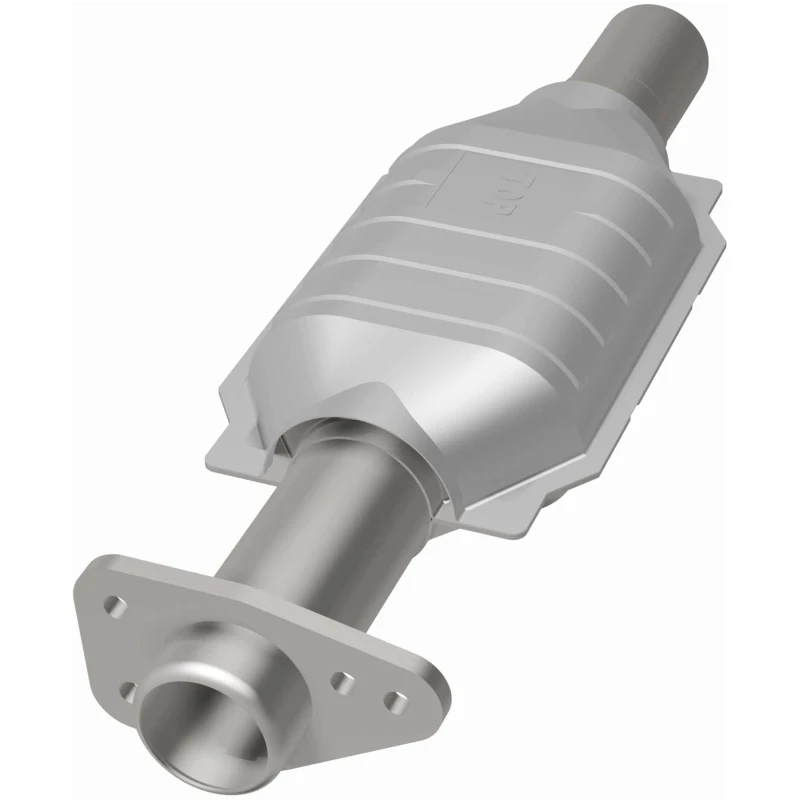 magnaflow_23447-6796c5bf8eed8