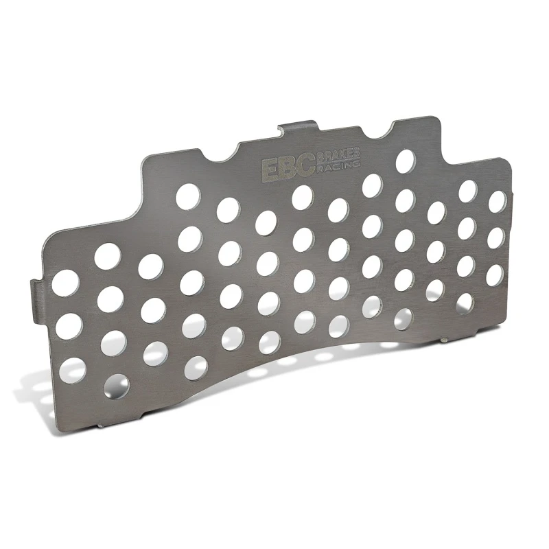 EBC Racing Brembo 20.4862.05 Front Titanium Shim