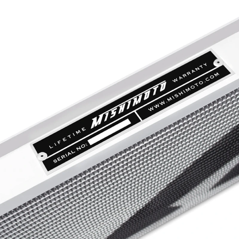 mishimoto_MMRAD-MUS-96B-6795dd35e984d