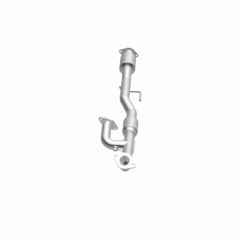 magnaflow_23009-6793a8cc79668