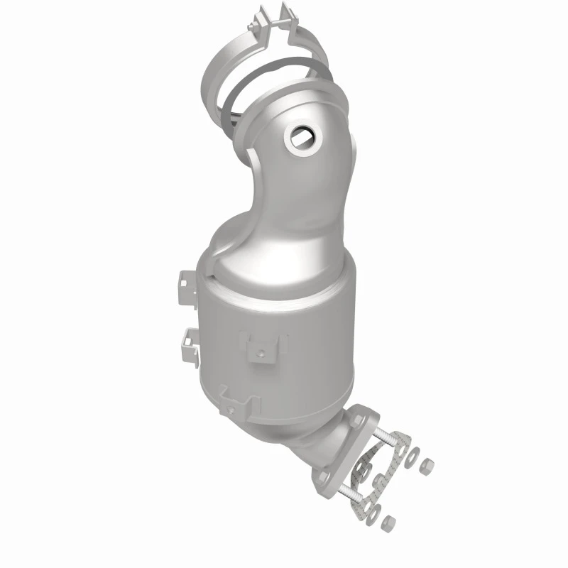 magnaflow_280173-6793f04a85804