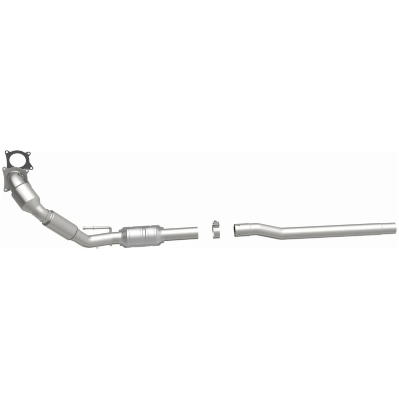 magnaflow_51938-6796c2dca8abb