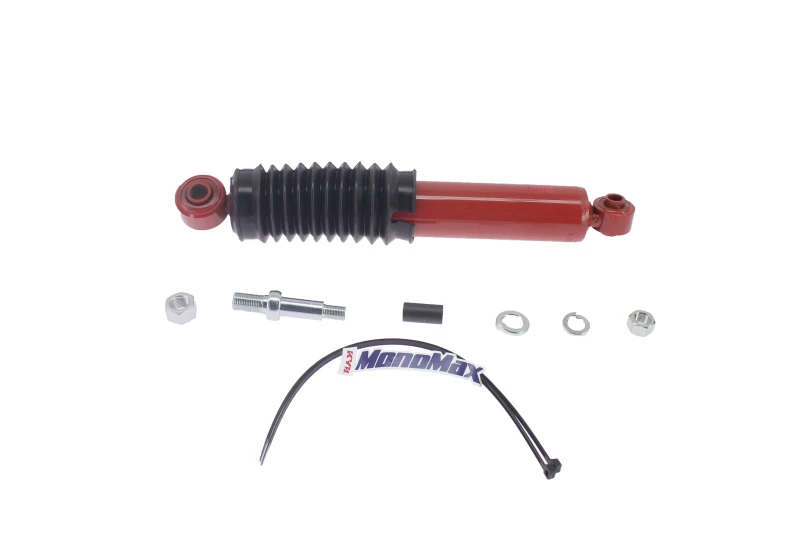 KYB Stoßdämpfer & Struts Monomax Vorderseite CHEVROLET Blazer - Vollgröße (2WD) 1969-82 CHEVROLET G-Serie (1 T)