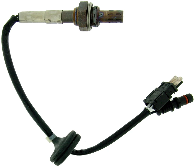 NGK Mercedes-Benz 190E 1993-1984 Direkt passender Sauerstoffsensor
