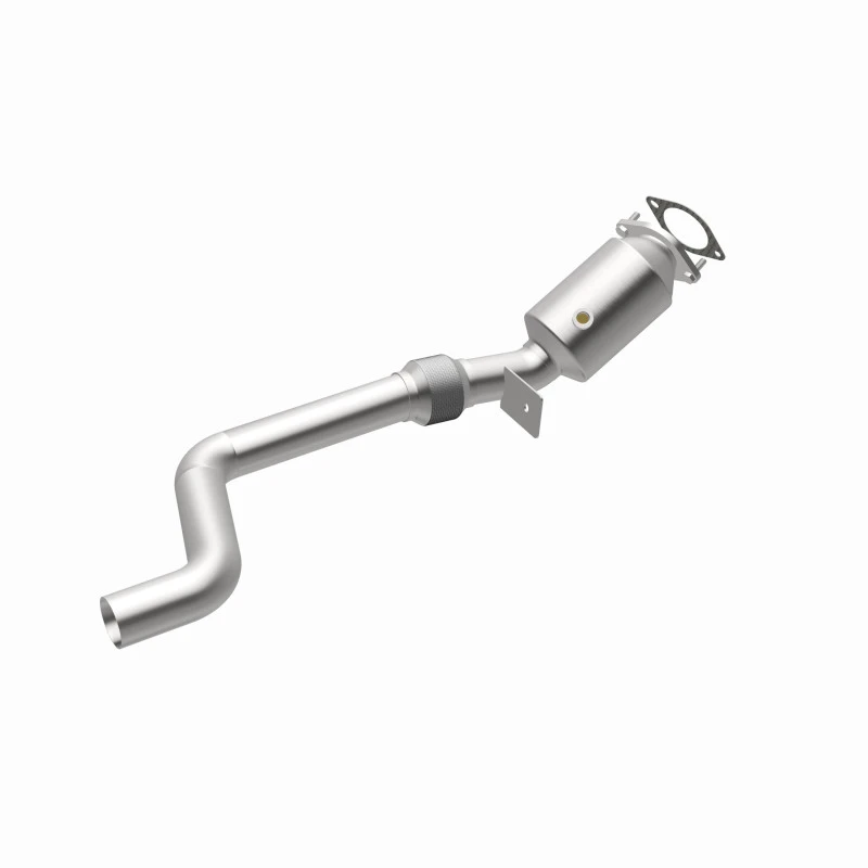 magnaflow_5561422-6796e2c19f9ca