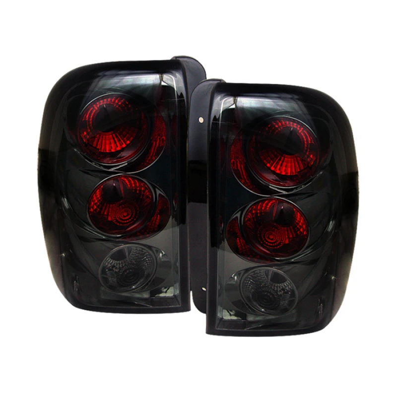 spyder_5002204-6794ce8080190