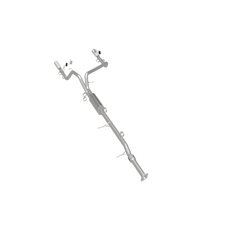 magnaflow_19650-67938fa8e253d