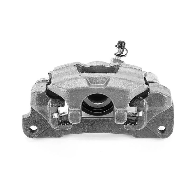 powerstop_L2610-67944ebf38dfe Power Stop 00-01 Lexus ES300 Rear Right Autospecialty Caliper w/Bracket
