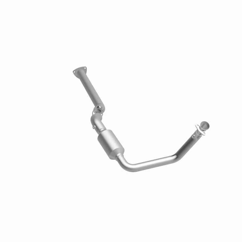 magnaflow_4451415-6796d438e8fb7